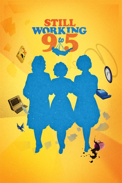 9 to 5 (1980 film)