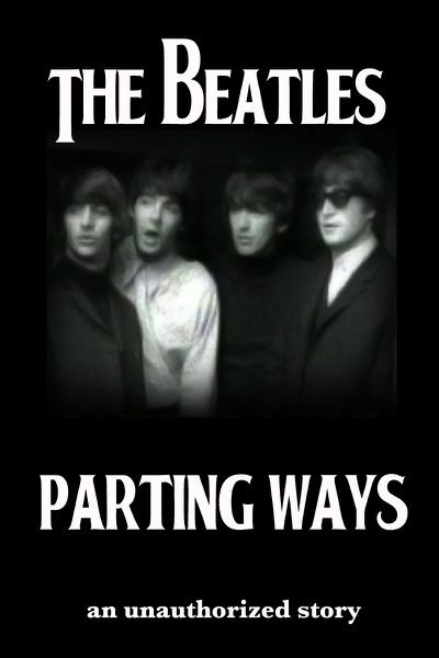 A Hard Day's Night (1964)