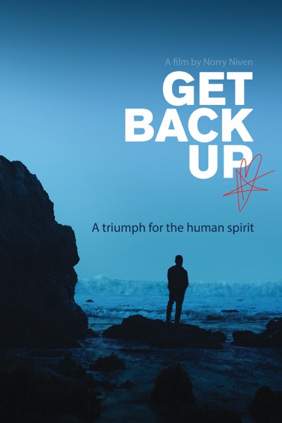 Get Back (2021 Peter Jackson documentary)