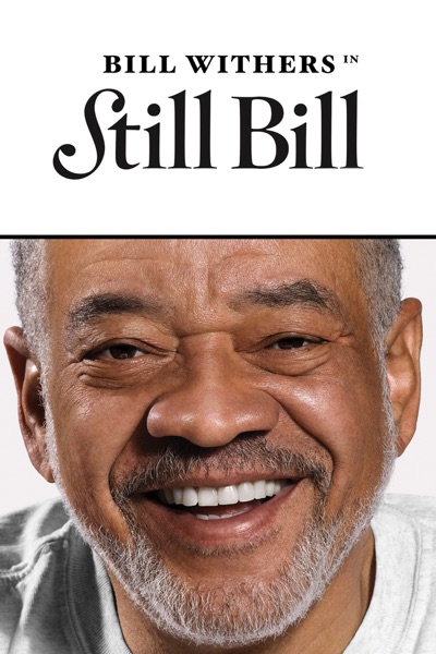 Still Bill (2009 documentary)