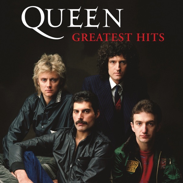 Greatest Hits